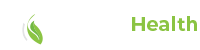 Beyond Health Logo
